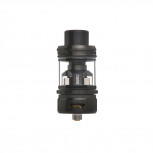 Wotofo nexMesh Pro 4,5ml / 6ml Verdampfer Tank Schwarz