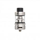 Wotofo nexMesh Pro 4,5ml / 6ml Verdampfer Tank Silber