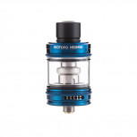 Wotofo nexMINI Subohm 4,5ml Tank Verdampfer Blau