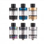 Wotofo nexMINI Subohm 4,5ml Tank Verdampfer Blau