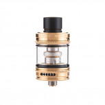 Wotofo nexMINI Subohm 4,5ml Tank Verdampfer Gold