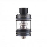 Wotofo nexMINI Subohm 4,5ml Tank Verdampfer Metallic Blau