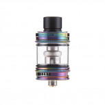 Wotofo nexMINI Subohm 4,5ml Tank Verdampfer