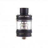 Wotofo nexMINI Subohm 4,5ml Tank Verdampfer Schwarz