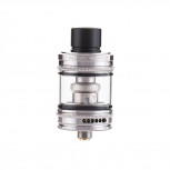 Wotofo nexMINI Subohm 4,5ml Tank Verdampfer Silber