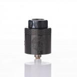 Wotofo SRPNT 24mm RDA Verdampfer Gunmetal