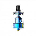 Wotofo COG MTL RTA 22mm 3ml Verdampfer Tank Rainbow