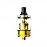 Wotofo COG MTL RTA 22mm 3ml Verdampfer Tank Rainbow