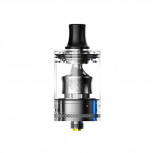 Wotofo COG MTL RTA 22mm 3ml Verdampfer Tank Rainbow