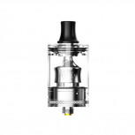 Wotofo COG MTL RTA 22mm 3ml Verdampfer Tank Rainbow