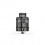 Wotofo Gear V2 RTA 3,5ml Verdampfer Tank