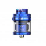 Wotofo Profile X RTA 5/8ml Verdampfer Blau