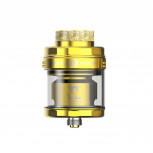 Wotofo Profile X RTA 5/8ml Verdampfer Gold