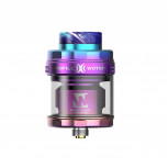 Wotofo Profile X RTA 5/8ml Verdampfer Rainbow