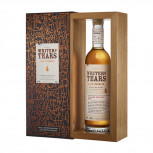 Writers Tears Cask Strength 2020 Blended Whisky 54,5% Vol. 700ml