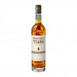 Writers Tears Double Oak Blended Whisky 46% Vol. 700ml