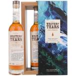 Produktbild Writer's Tears Cask Strength 2023 Irish Whiskey 54,8% Vol. 700ml Vorschau