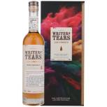 Produktbild Writer's Tears Cask Strength 2024 Irish Whiskey 54,5% Vol. 700ml Vorschau