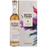 Produktbild Writer's Tears Cask Strength 2025 Irish Whiskey 54,9% Vol. 700ml Vorschau