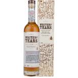 Produktbild Writer's Tears Inniskillin Ice Wine Cask Limited Edition Irish Whiskey 46% Vol. 700ml Vorschau