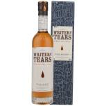 Produktbild Writer's Tears Single Pot Still Irish Whiskey 46% Vol. 700ml Vorschau