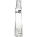 Produktbild Wyborowa Vodka Exquisite 40% Vol. 700ml Vorschau