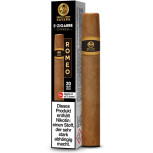 XO Havana Cigar – Romeo E-Zigarette 20mg 600 Züge 400mAh