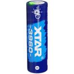Produktbild XTAR AA 1.5V 3960 Li-Ion Akku 2500mAh Vorschau