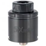 Yihi SXmini Devine 24mm RDA Verdampfer