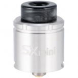 Yihi SXmini Devine 24mm RDA Verdampfer