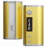 Produktbild YIHI SXmini MQ Plus Box Mod Vorschau 4