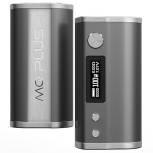 Produktbild YIHI SXmini MQ Plus Box Mod Vorschau 3
