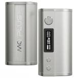 Produktbild YIHI SXmini MQ Plus Box Mod Vorschau 2