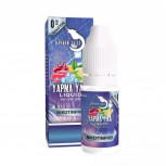 Yapma Yaa 10ml Liquid by Hayvan Juice 10ml / 3mg