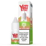 Produktbild YeTi Summit Apple Peach Ice NicSalt Liquid Vorschau
