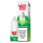 Produktbild YeTi Summit Cactus Ice NicSalt Liquid Vorschau 1