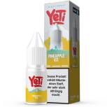 Produktbild YeTi Summit Pineapple Ice NicSalt Liquid Vorschau 1