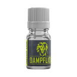 Dampflion Aroma 20ml / Yellow Lion