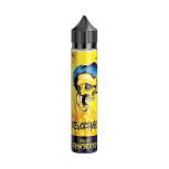 Produktbild Revoltage Yellow Raspberry Aroma Longfill 15ml Vorschau
