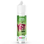 Watermelon 50ml Shortfill Liquid by YeTi