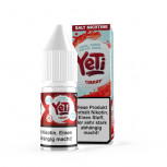 Cherry 10ml 20mg Nic Salt Liquid by Yeti