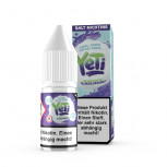 Honeydew Blackcurrant 10ml 20mg Nic Salt Liquid by Yeti