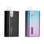 Produktbild YiHi SXmini Vi Class 4ml 60W Kit Vorschau
