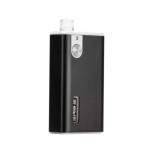 YiHi SXmini Vi Class 4ml 60W Kit Schwarz