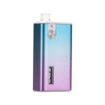 YiHi SXmini Vi Class 4ml 60W Kit Lila