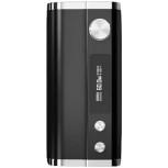 YiHi Sxmini MQ Class Box Mod Schwarz