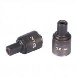 SX ADA Pod Tank für YiHi SX Auto Kitank 0,8Ohm