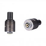 SX ADA Pod Tank für YiHi SX Auto Kitank 0,8Ohm