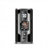 Yihi SX Mini G Class V2 200W TC Box MOD (Alu Version) Space-Grey-Phoenix