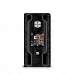 Yihi SX Mini G Class V2 200W TC Box MOD (Alu Version) Schwarz